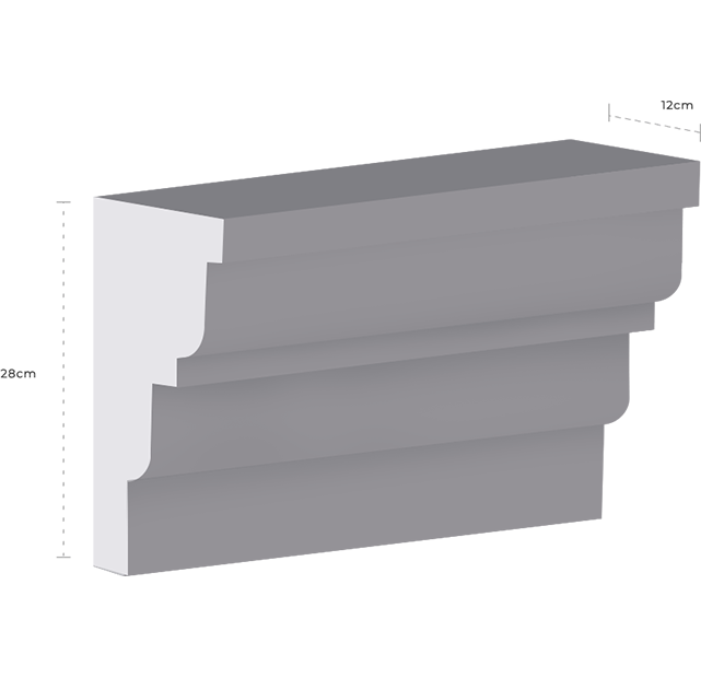 IMG-PRODUCT