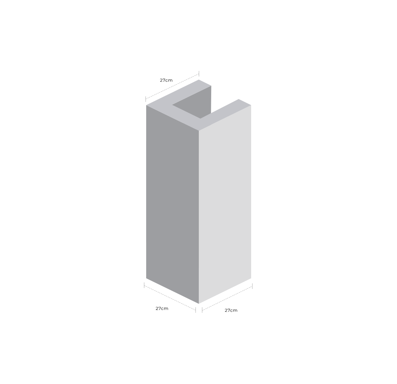 IMG-PRODUCT