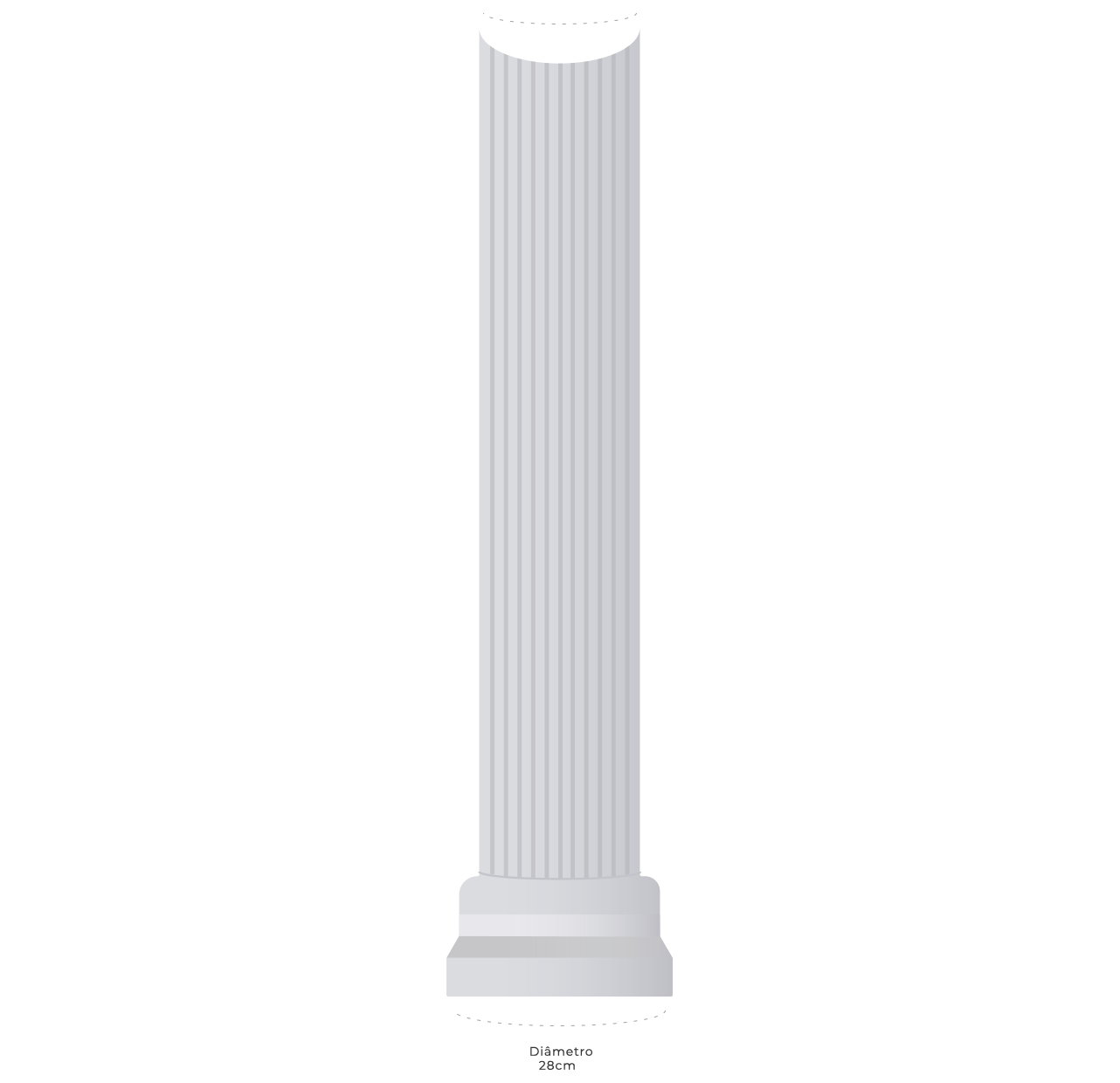 IMG-PRODUCT