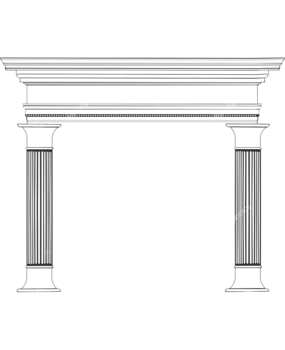 IMG-PRODUCT