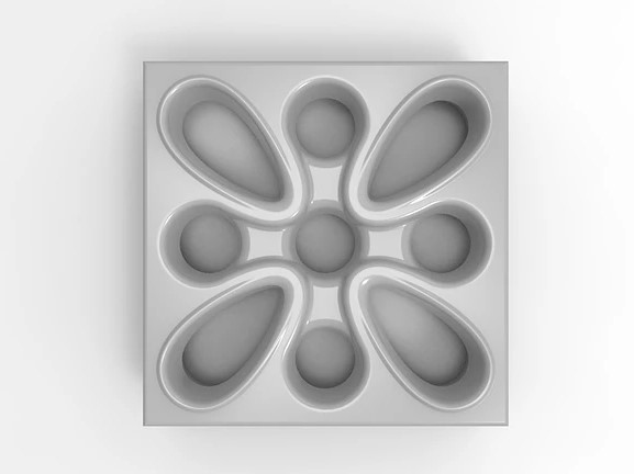 IMG-PRODUCT